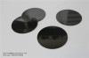 PCD Blank Abrasive Tools For Cutting Ceramic