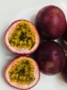 VIET NAM FRESH PASSION FRUIT