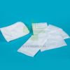 Spun Lance Washing Glove washing gloves Body Wash Nonwoven washing gloves