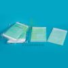 Soaped Washing Glove Soaped Sponge Soaped washing Sponge washing gloves Body Wash