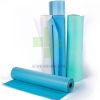 Disposable Exam Paper Rolls Bed Protection disposable Medical products disposable Hygiene products Disposable bed sheet