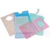 Adult Bibs Dental Care disposable Medical products disposable Hygiene products