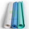Wrap Paper Dental Care disposable Medical products disposable Hygiene products