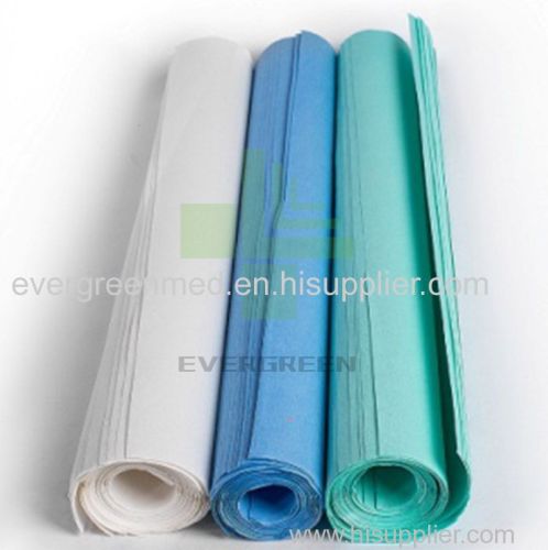 Wrap Paper Dental Care disposable Medical products disposable Hygiene products