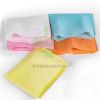 Dental Headrest Cover Dental Care disposable Medical products disposable Hygiene products
