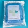 Surgical Packs Surgical disposable Medical products disposable Hygiene products