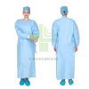 Surgical Gown Surgical disposable Medical products disposable Hygiene products