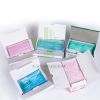 Face Mask Surgical disposable Medical products disposable Hygiene products