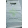 Tie on Bibs Food Service Dental bibs Bibs disposable Medical products disposable Hygiene products