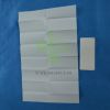 Paper Sheet Disposable paper sheet Paper disposable Medical products disposable Hygiene products