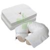 Face Cradle Cover Face Cradle Cover Facial Mask Disposable Face Cradle Covers