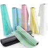 Massage Paper Rolls disposable Medical products disposable Hygiene products