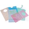 Protective Bibs disposable Medical products disposable Hygiene products