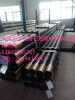 China supplier API 5CT 13Cr L80 and P110 Oil drill steel pipe