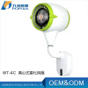 220V/50Hz 320W New Hot Selling Outdoor Misting Fan