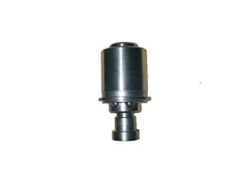 Jinhong mold components ACCELERLERATED EJECTOR