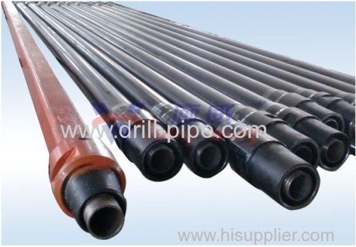 API DRILL PIPE FACTORY WHOLESALE