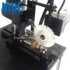 armature commutator automatic rotary brush deburring machine for sale
