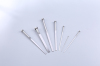 What is the price of die cast core pin parts in core pin manufacturer?