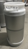 5 Gallon/ 19 literBall Lock Homebrew Cornelius Keg/ Empty Corny Tank/ Soda Keg - Brewing
