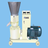 Jiaozuo Zhoufeng pellet machines