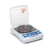 FBS carat scale digital scale 50g/0.001g high precision jewelry weighing scale