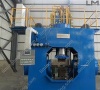 219 Tee Machine Cold Forming Tee Machine