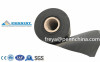 High Elasticity EPDM Waterproof Membrane Rubber Materials Pond Liner