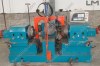 168 Pipe Beveling machine