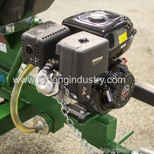 9hp mini tractor backhoe