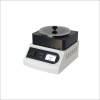 Film Shrinkage Force Tester Free Shrink Film Testing Machine