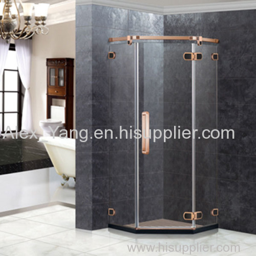 best shower room ideas