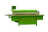 Aaron Automatic edge banding machine