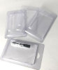 Vape Cartridge Clamshell Blister Packs