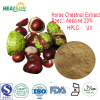 Horse Chestnuts seed Extract