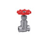 THREAD GATE VALVE supplier