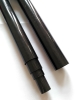 hot sell high strength modulus carbon fiber tube made in China