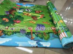 tpu play mat