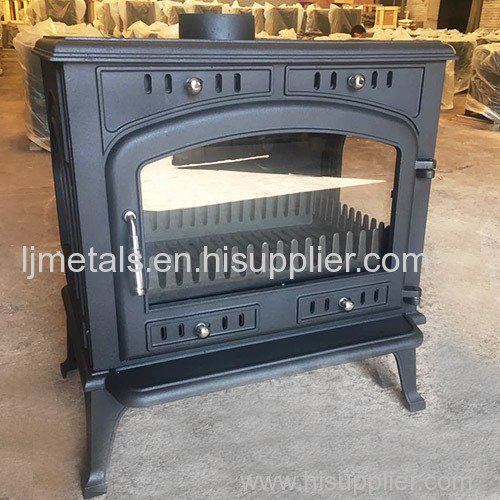 Fireplace Casting Fireplace Foundry Cast Iron Fireplace Fireplace Cast Tooling Design Fireplace