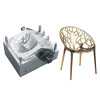 Chair mould Household appliances mould