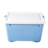 Storage box Mould Household appliances mould