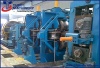 Pipe Mill 426mm Seller