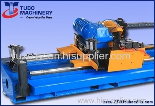 Cold Cutting Saw/ machine