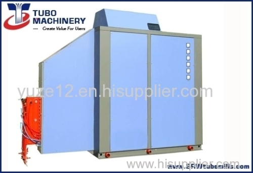 High Frequency Welder/ Pipe welder