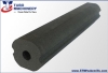 Tube Mill Spare Parts