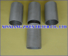 Sintered Mesh Filter Tube