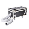 low lying fog machine/Ground Fogger/Low Fog Machine / 3000W Water-Fog Machine