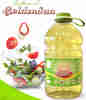 Refined Deodorized Sunflower OIl