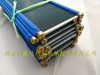 shuttle loom reed weaving machine reeds textile steel reed