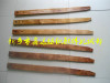 shuttle loom picking stick textile accessories